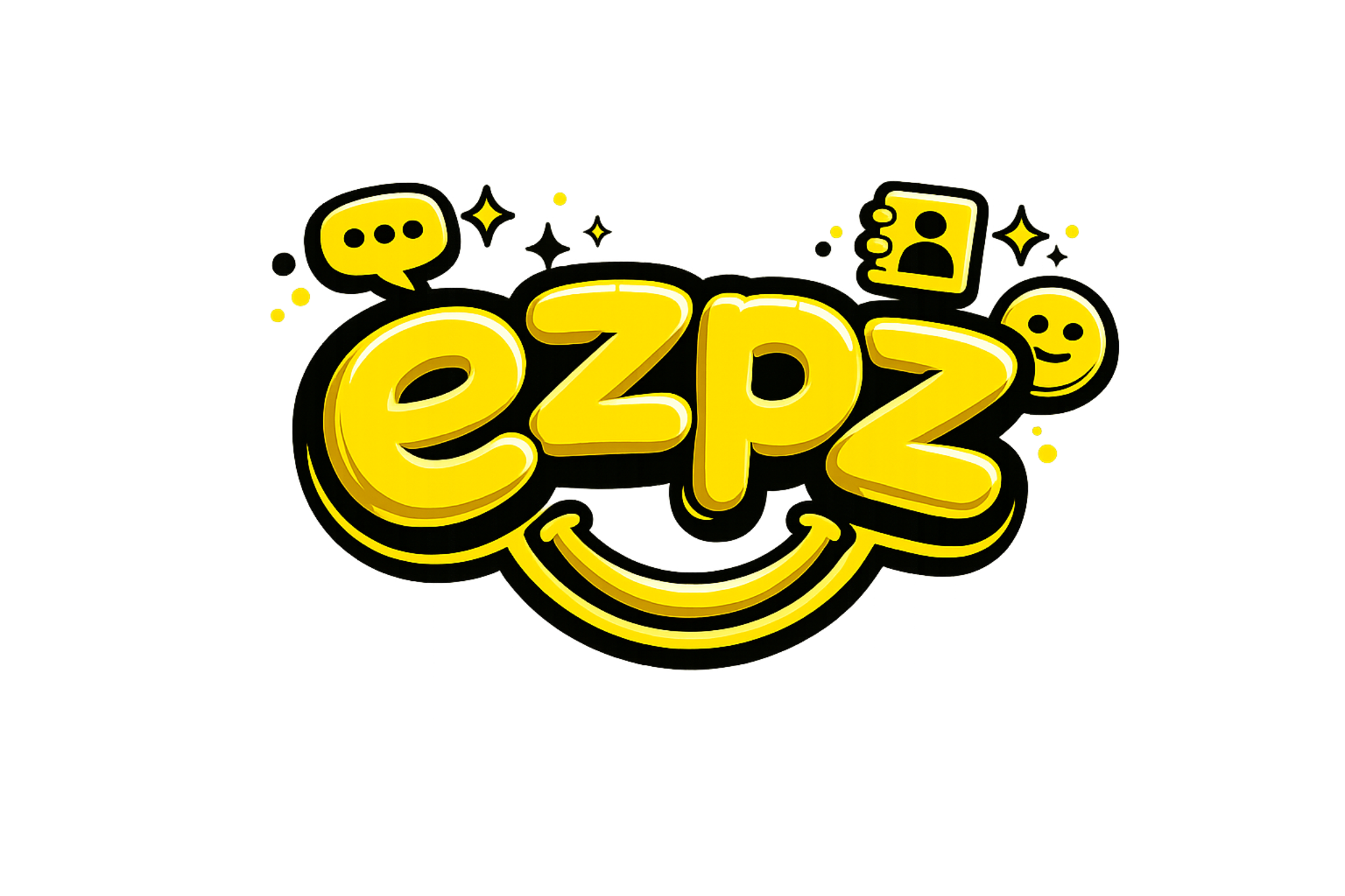 Call Text 360 logo